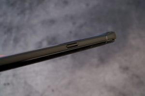 Recenzje etui Ringke dla Galaxy S8