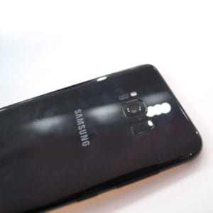 Recenzja Samsung Galaxy S8 i S8 Plus