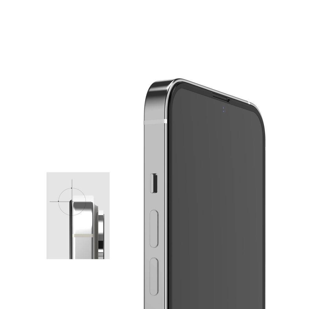 szkło Ringke iPhone 13 pro 9H